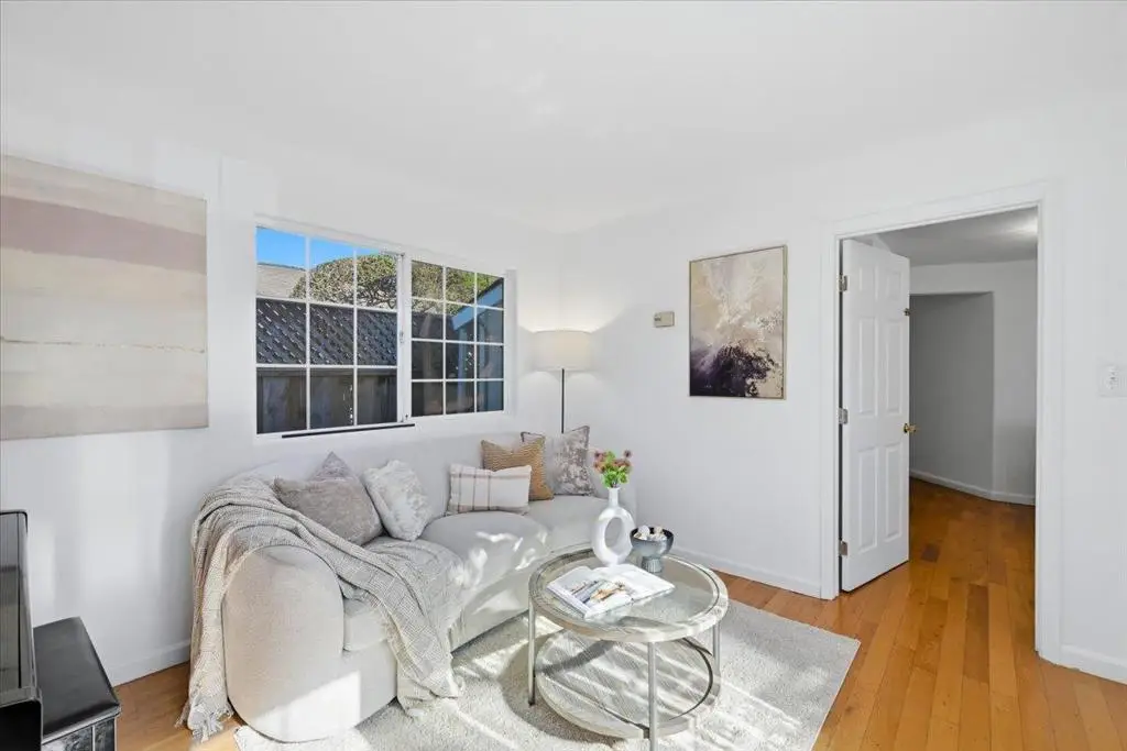 354 Irving Avenue, San Jose, CA 95128 - #1
