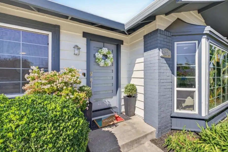 6221 Glider Drive, San Jose, CA 95123 - #2