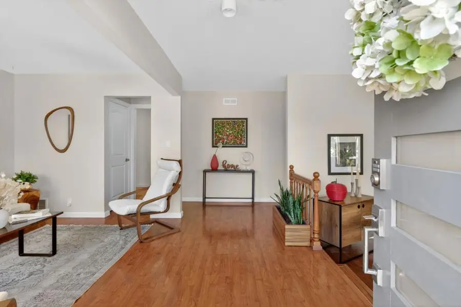 6221 Glider Drive, San Jose, CA 95123 - #3