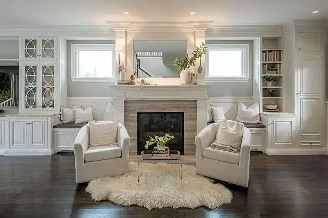 638 Oregon Avenue, San Mateo, CA 94402 - #3