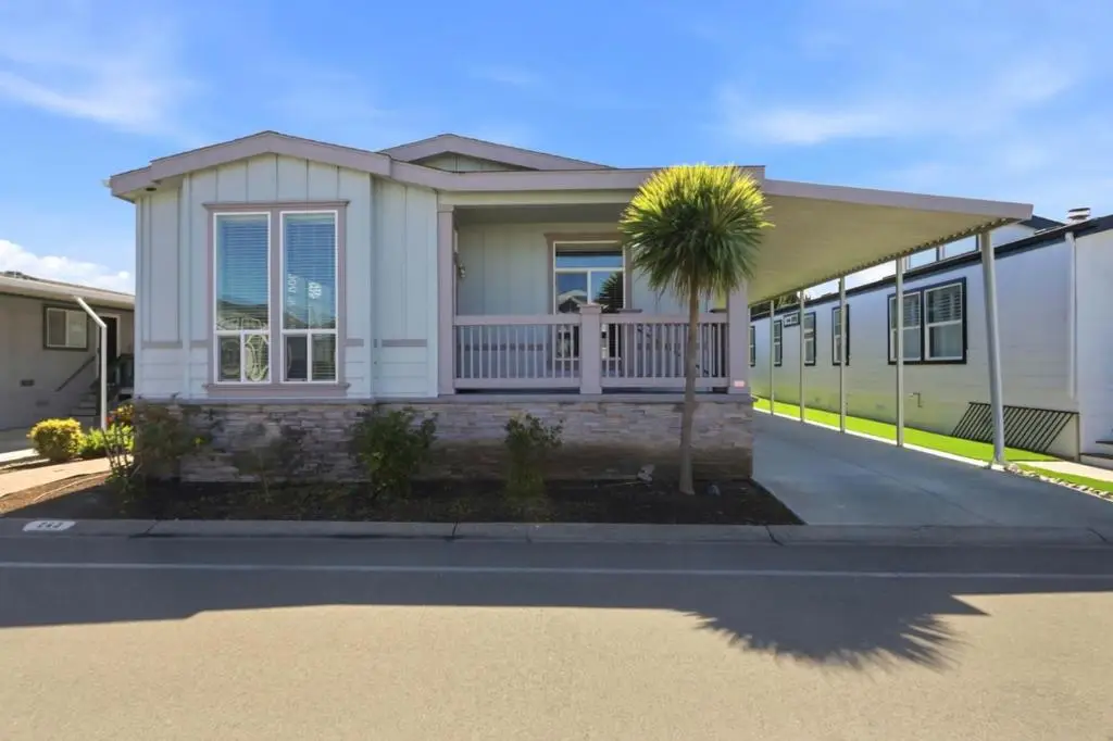 1225 Vienna Drive #243, Sunnyvale, CA 94089 - #1