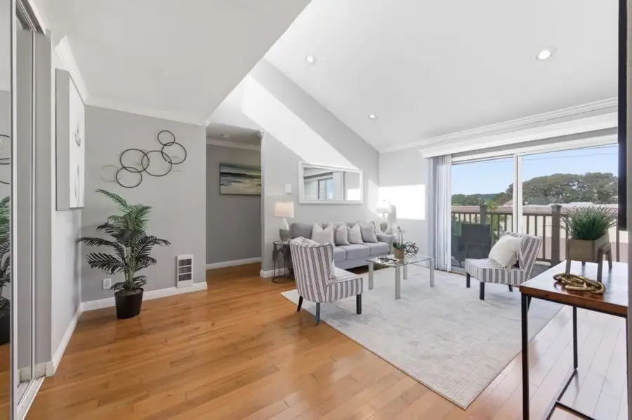 15 Mateo Avenue #10, Millbrae, CA 94030 - #2