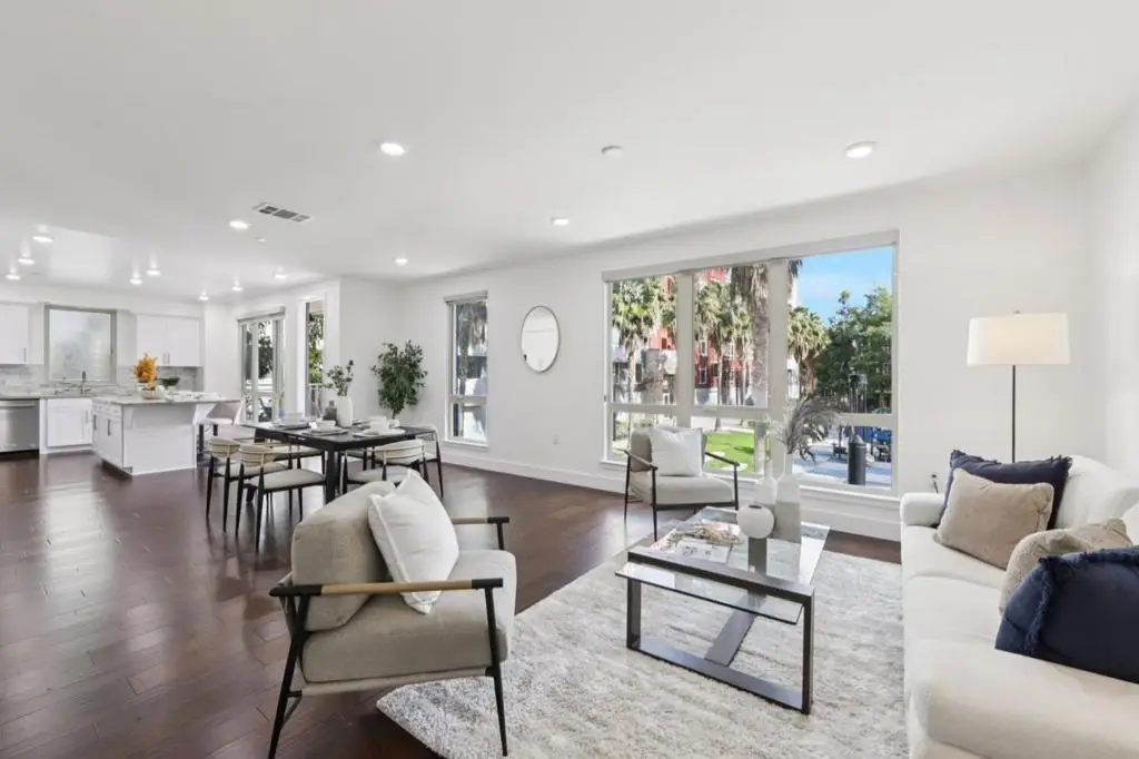 390 Riesling Avenue #21, Milpitas, CA 95035 - #1