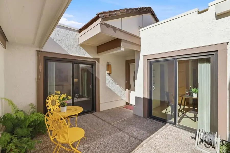 6108 Montgomery Court, San Jose, CA 95135 - #2