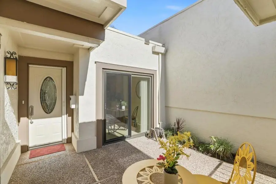 6108 Montgomery Court, San Jose, CA 95135 - #3