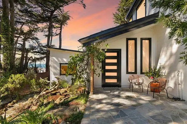 235 Beverly Place, Pacifica, CA 94044