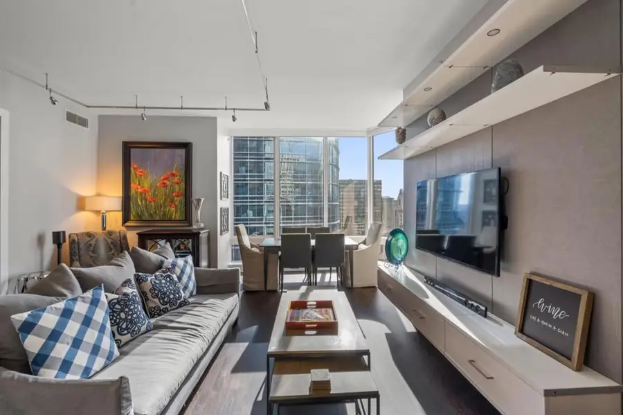 301 Mission Street #36F, San Francisco, CA 94105 - #2