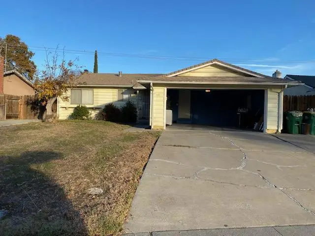 7010 Hemet Avenue, Stockton, CA 95207 - #1