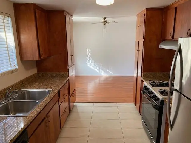 7010 Hemet Avenue, Stockton, CA 95207 - #3