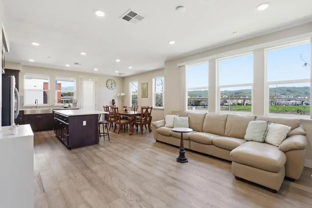 1607 Centre Pointe Drive, Milpitas, CA 95035 - #1