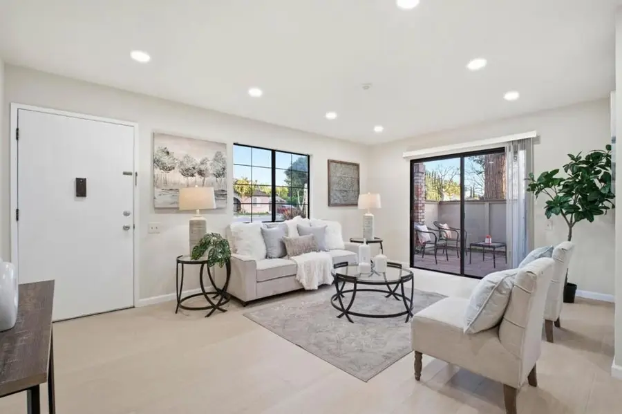 2676 Great Arbor Way #45, Union City, CA 94587 - #2