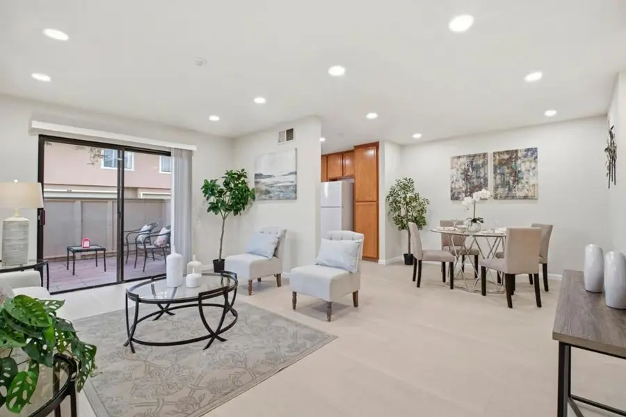 2676 Great Arbor Way #45, Union City, CA 94587 - #3