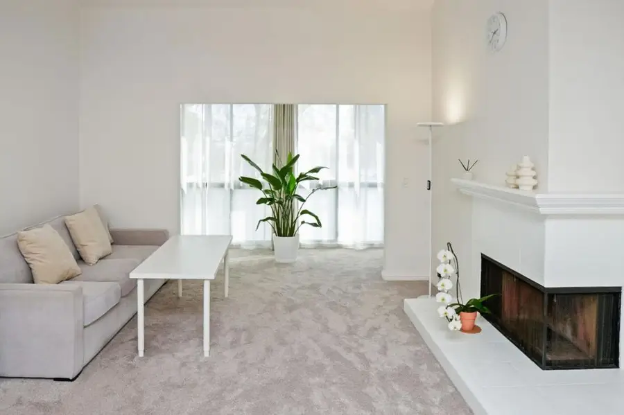 2200 Agnew Road #318, Santa Clara, CA 95054 - #2