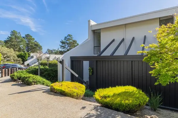 3600 High Meadow Drive #23, Carmel, CA 93923