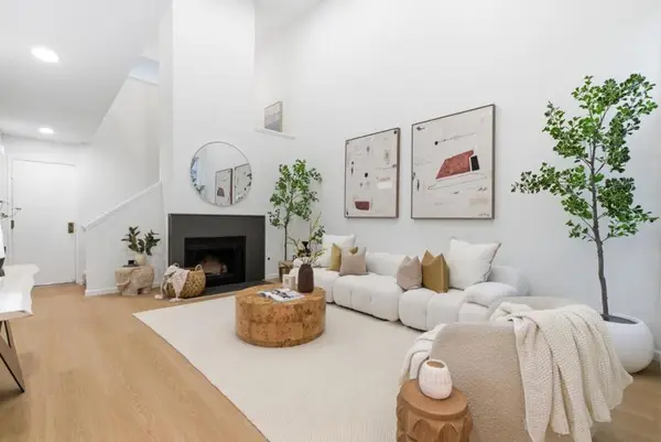 1334 Greenwich Court, San Jose, CA 95125