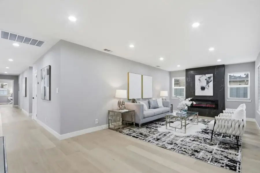 2121 Francis Avenue, Santa Clara, CA 95051 - #3