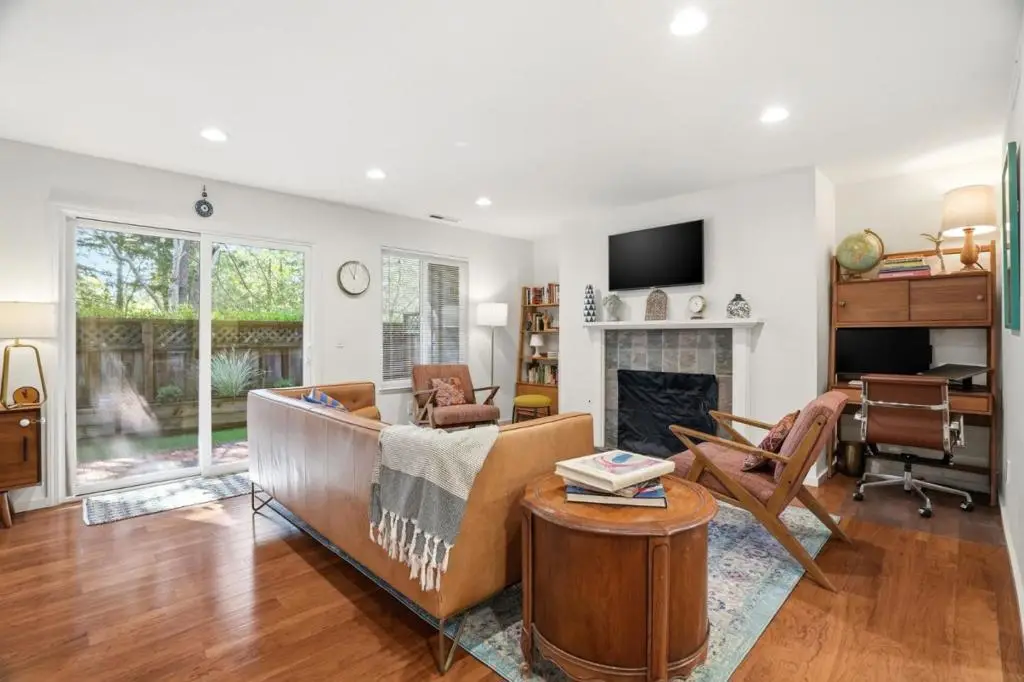 311 Bean Creek Road #301, Scotts Valley, CA 95066 - #1