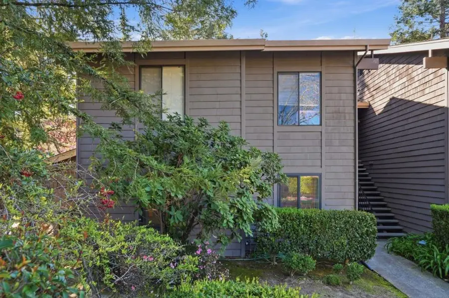 311 Bean Creek Road #301, Scotts Valley, CA 95066 - #3