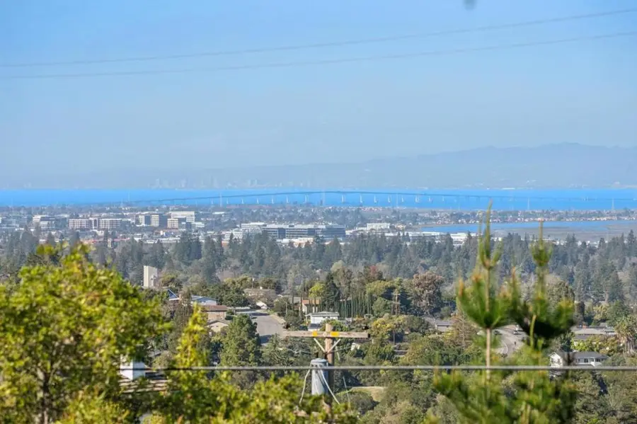 199 Brookwood Road, Woodside, CA 94062 - #2