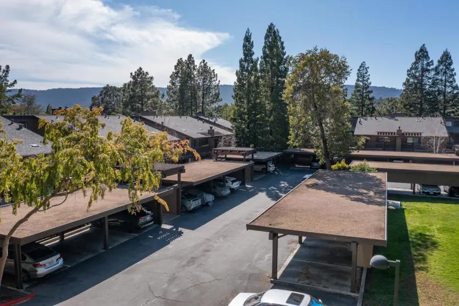 3316 Brittan Avenue #11, San Carlos, CA 94070 - #3