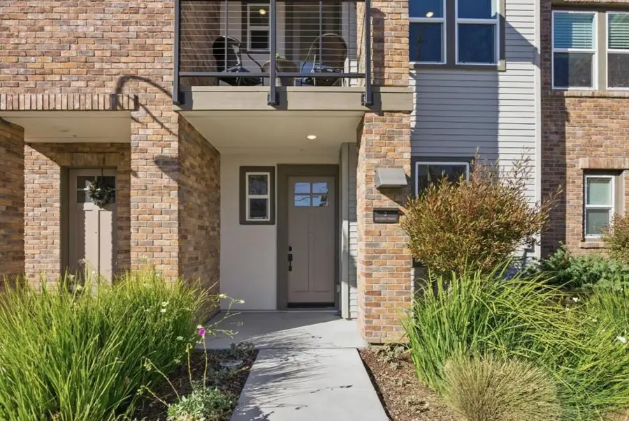 855 Cotati Terrace #2, Sunnyvale, CA 94085 - #3