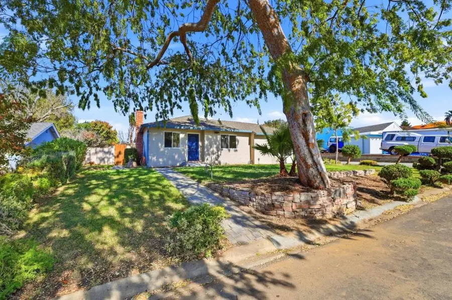 22141 Wallace Drive, Cupertino, CA 95014 - #2