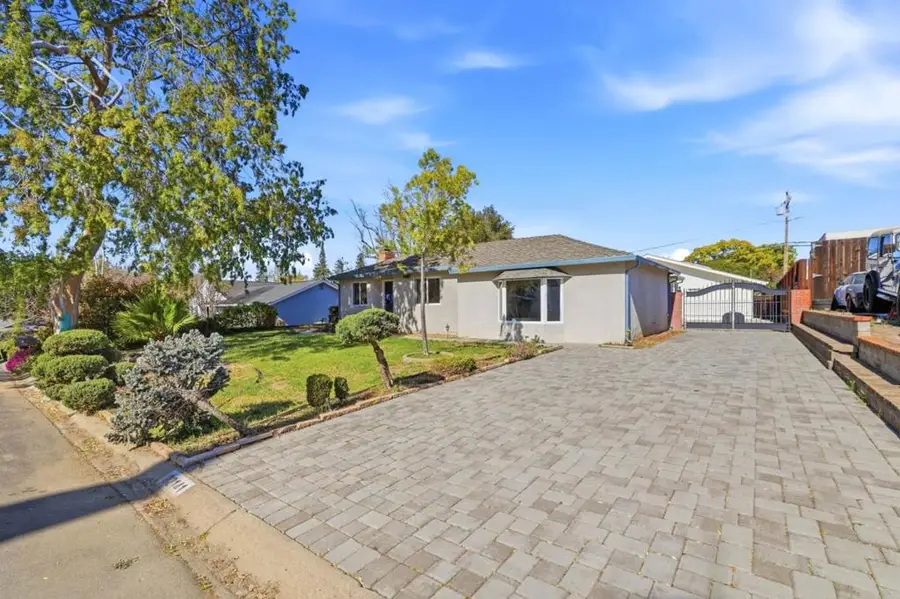 22141 Wallace Drive, Cupertino, CA 95014 - #3
