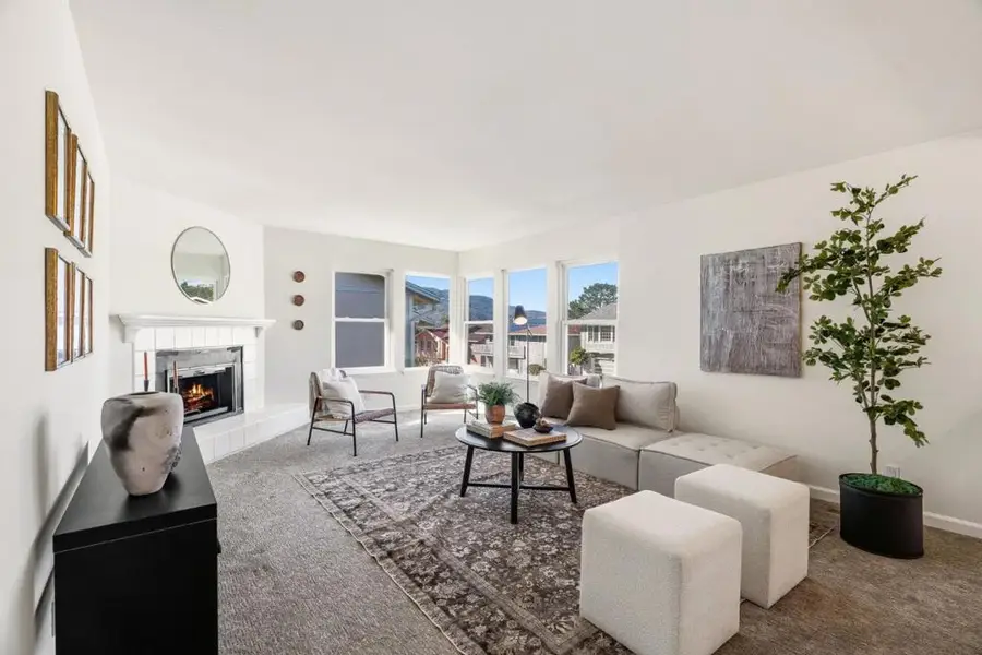 1100 Glacier Avenue, Pacifica, CA 94044 - #3