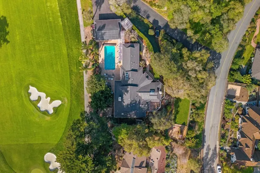 16 Hollins Drive, Santa Cruz, CA 95060 - #3