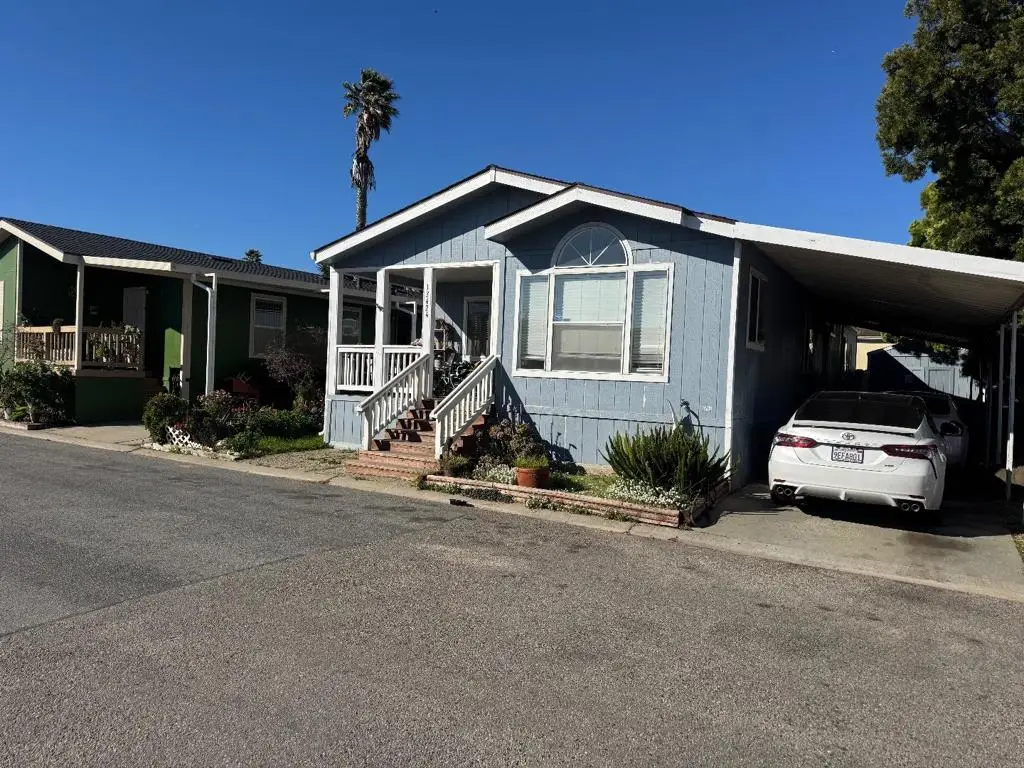 13424 Agua Caliente #213, Castroville, CA 95012 - #1