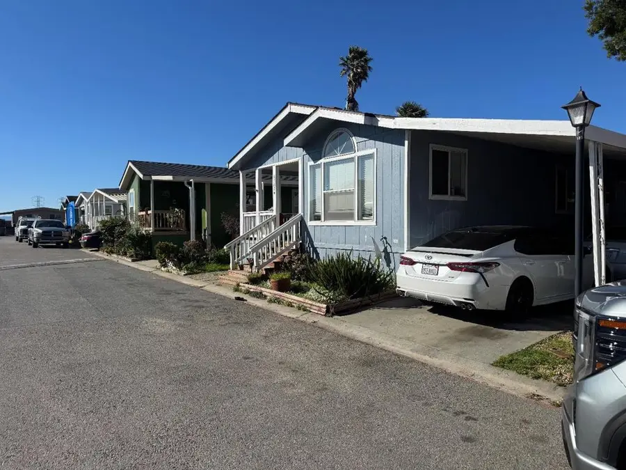 13424 Agua Caliente #213, Castroville, CA 95012 - #2