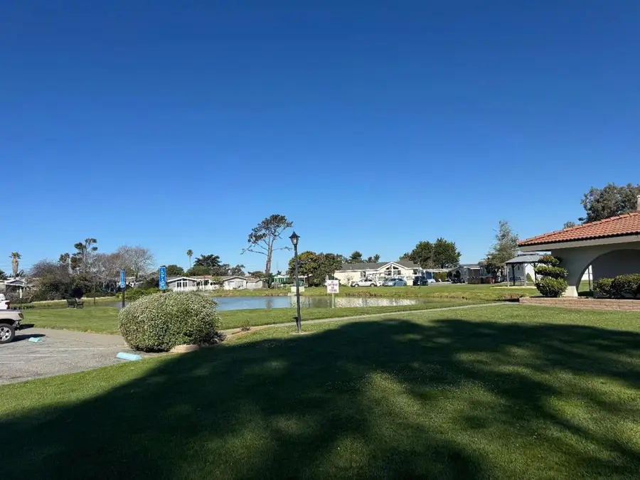 13424 Agua Caliente #213, Castroville, CA 95012 - #3