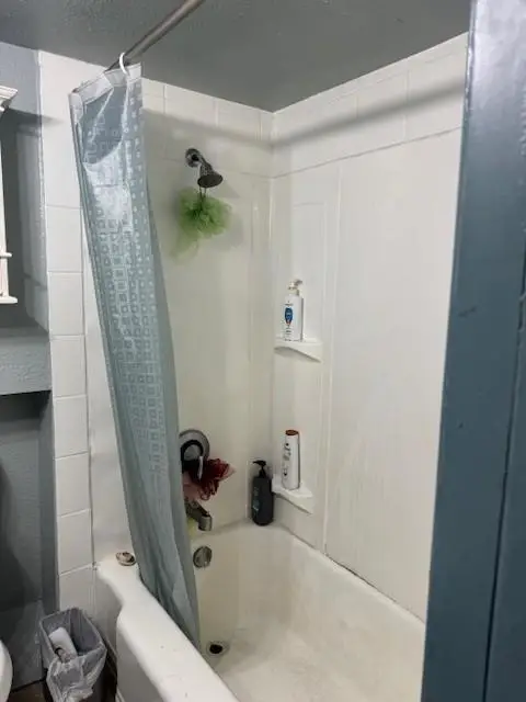 322 Poplar Avenue, Manteca, CA 95336 - #1