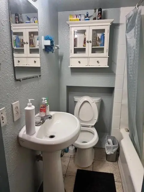 322 Poplar Avenue, Manteca, CA 95336 - #2