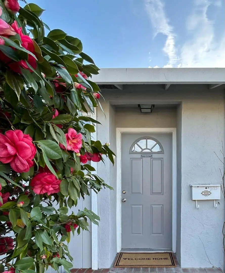3129 Milner Road, Antioch, CA 94509 - #3