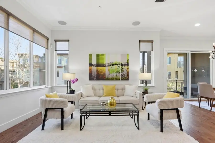 289 Odyssey Lane, Milpitas, CA 95035 - #3