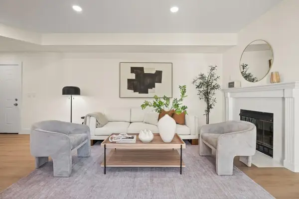 1302 Fairway Entrance Drive, San Jose, CA 95131