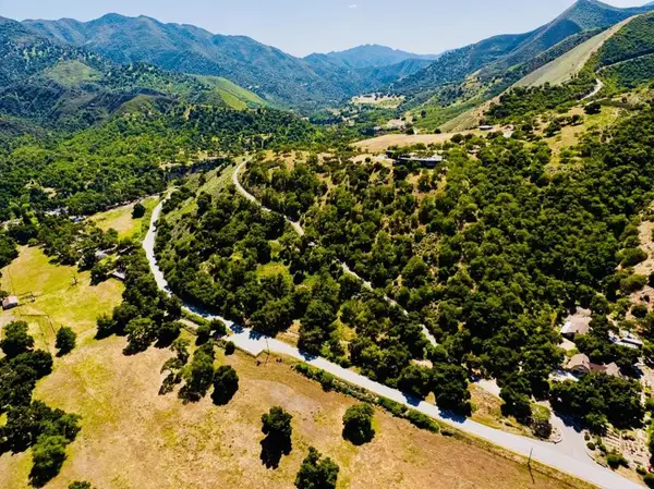 30010 Olivia Drive, Greenfield, CA 93927