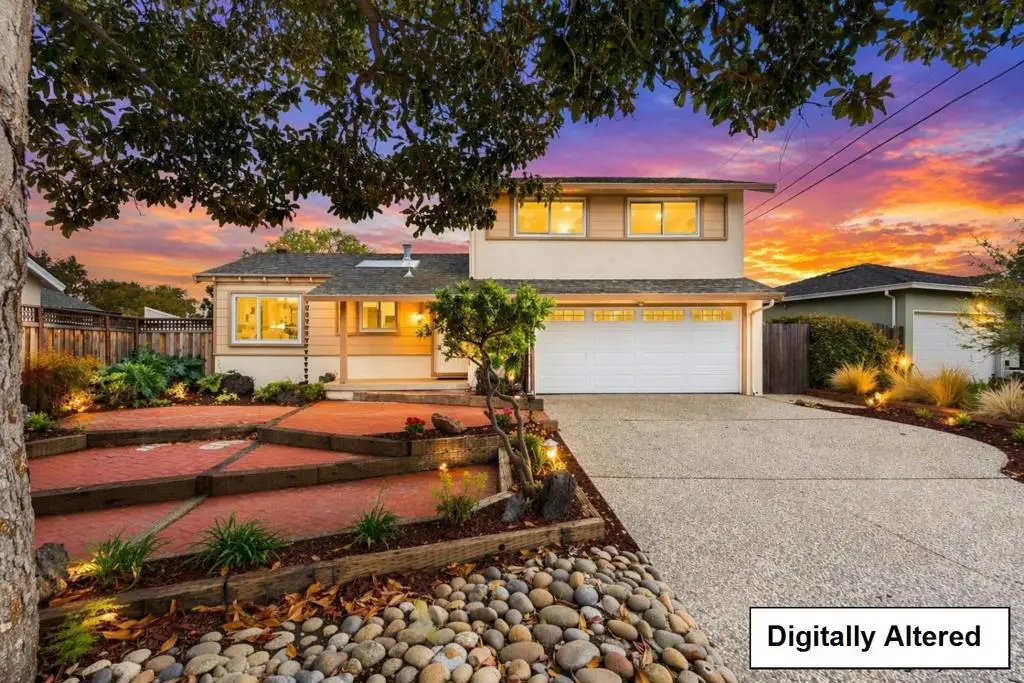 3158 Fowler Avenue, Santa Clara, CA 95051 - #1