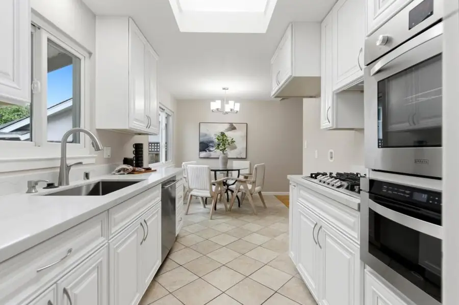 3158 Fowler Avenue, Santa Clara, CA 95051 - #3