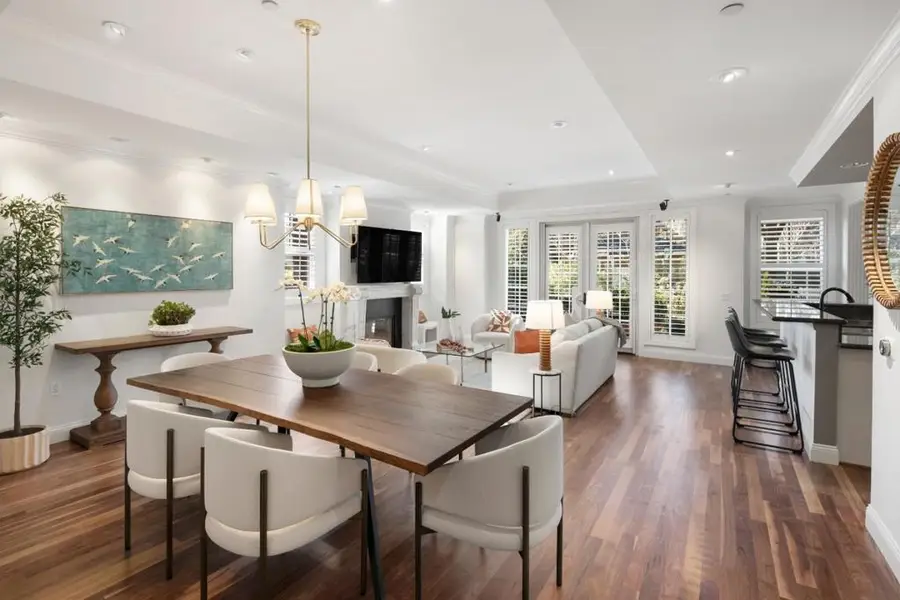 325 Channing Avenue #119, Palo Alto, CA 94301 - #2