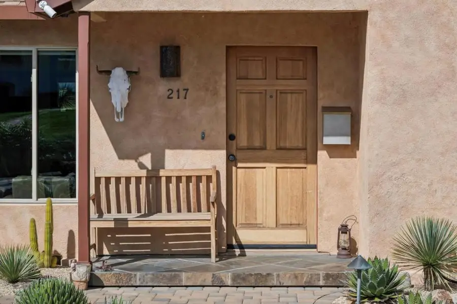 217 Edinburgh Avenue, Monterey, CA 93940 - #2