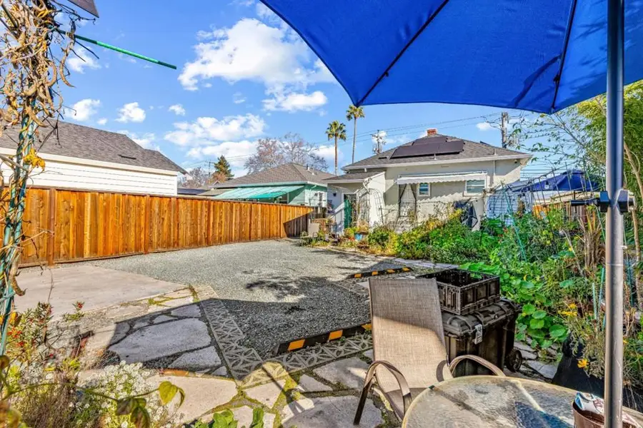 1365 Vine Street, San Jose, CA 95110 - #3