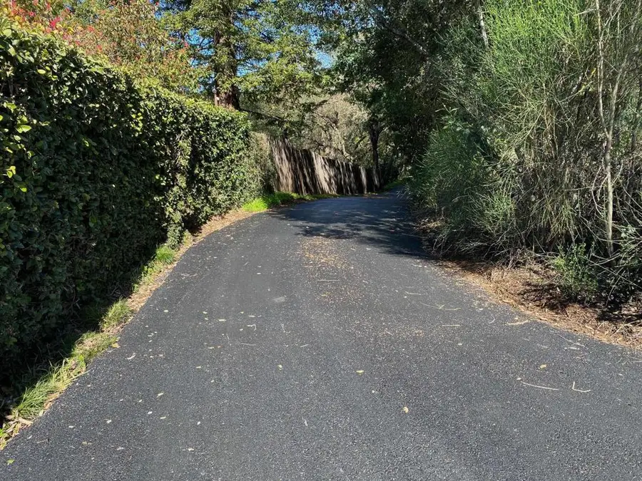 15397 Kennedy Road, Los Gatos, CA 95032 - #3