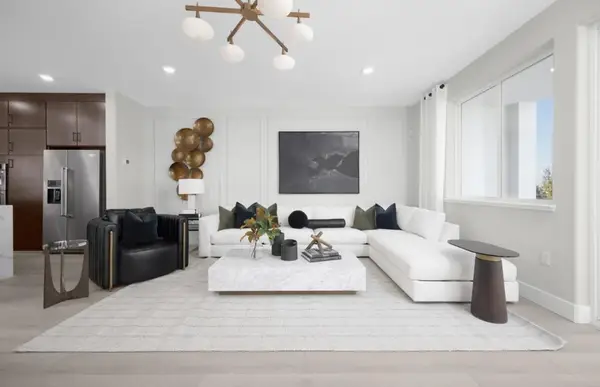 297 Dreamland Way #63-07 - Plan 5, Campbell, CA 95008