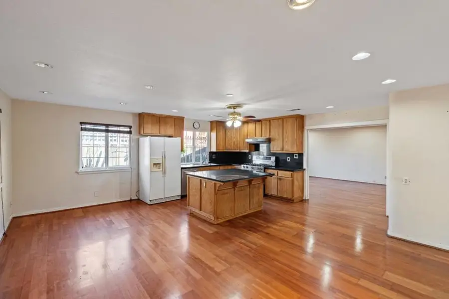 1137 Champagne Lane, San Jose, CA 95132 - #3