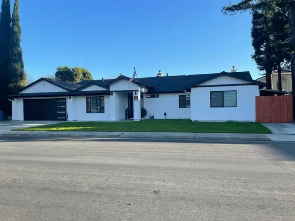 500 Ronan Avenue, Gilroy, CA 95020