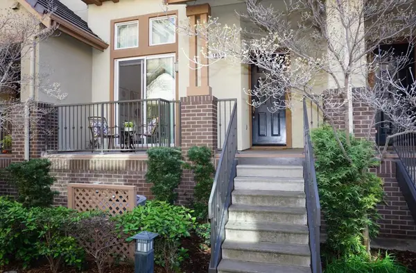 1059 Sapphire Terrace, Union City, CA 94587