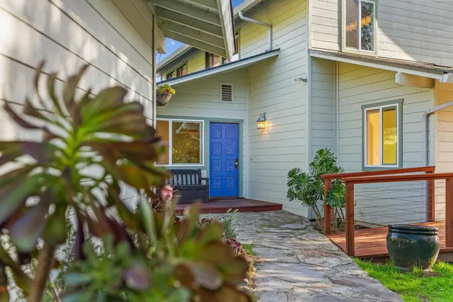 31485 Via Las Rosas, Carmel Valley, CA 93924 - #2
