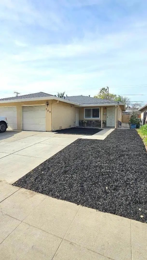 727 Pinto Drive, San Jose, CA 95111 - #3